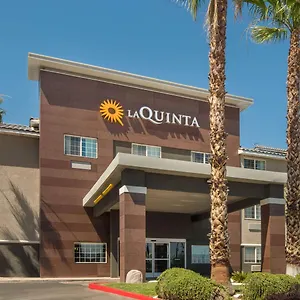 *** Hotel La Quinta & By Wyndham Vegas Nellis United States