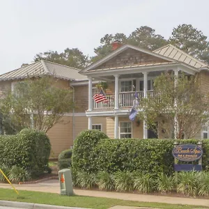 **** Bed & Breakfast Beach Spa Bed & Breakfast United States