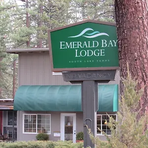 3* Hotel Emerald Bay